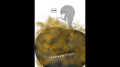 imhentaixxx farting|Searching: farting .